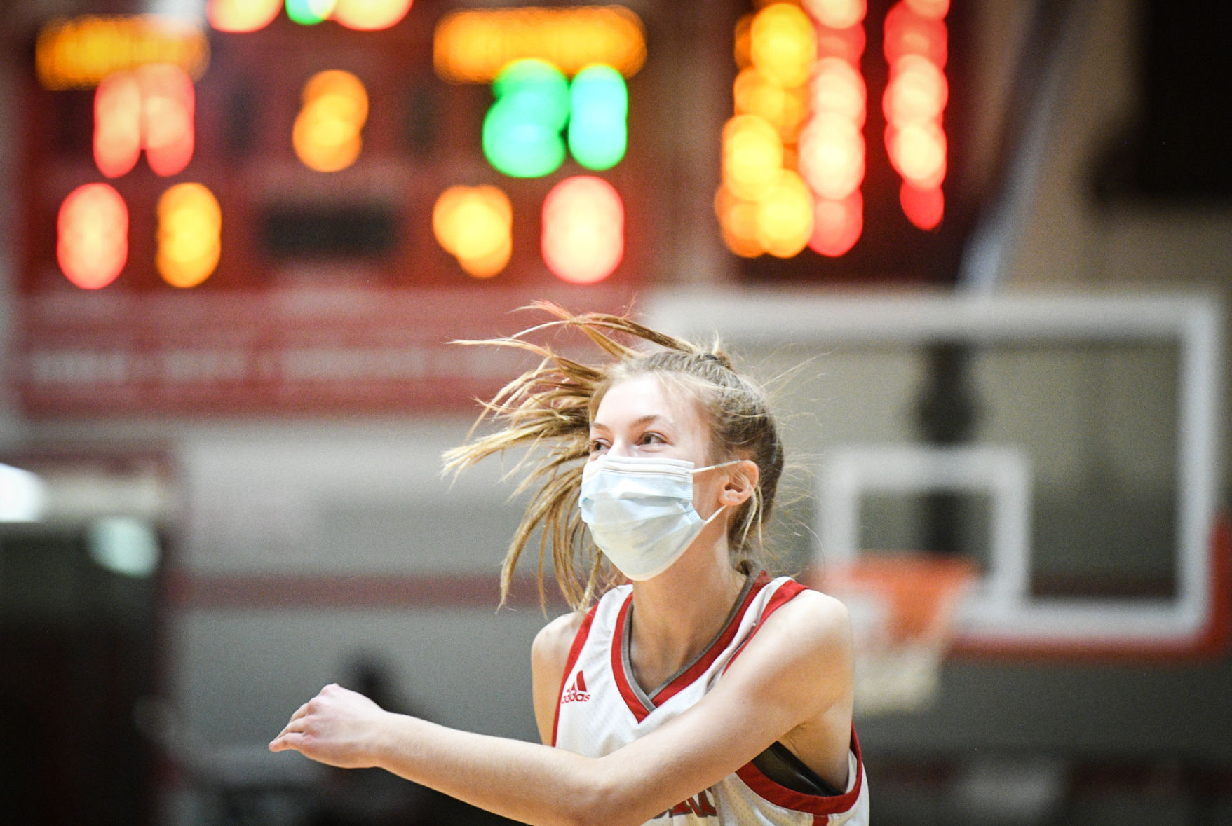112020-qc-spt-ns-hempstead-gbkb-023